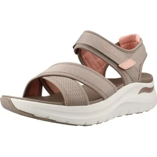 Skechers Skechers  Sportske sandale 164078s  Skechers