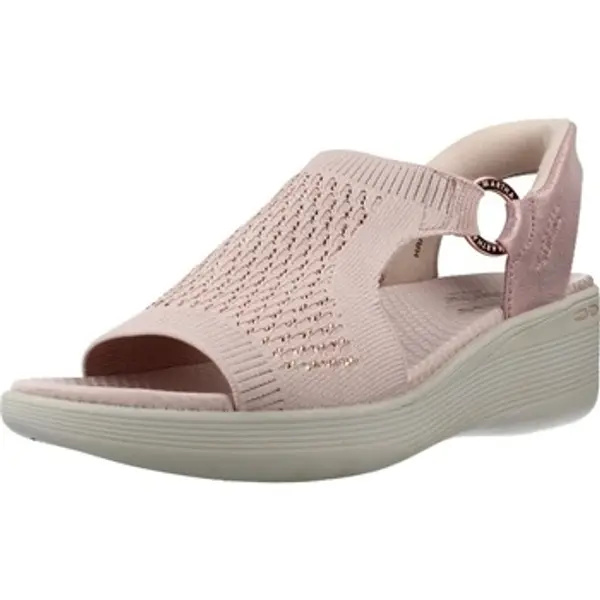 Skechers Skechers  Sportske sandale 188001s  Skechers