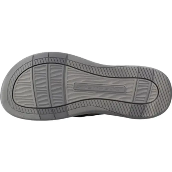 Skechers Skechers  Sportske sandale 205362s  Skechers