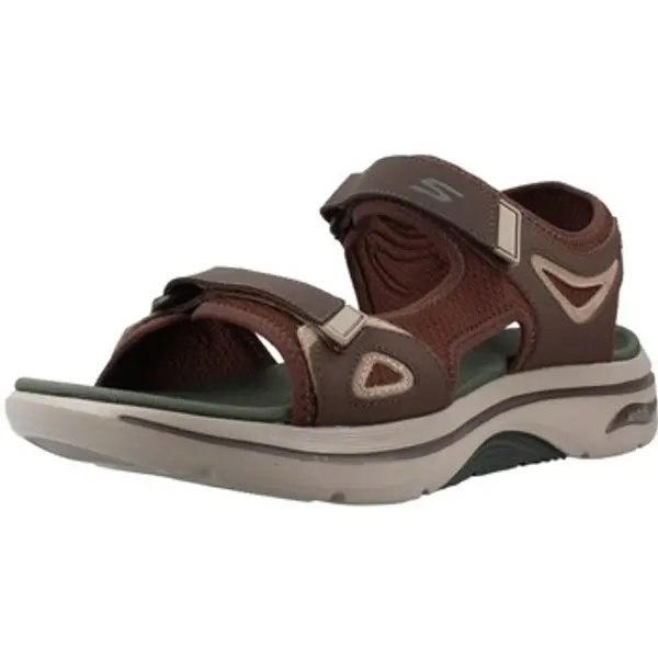 Skechers Skechers  Sportske sandale 229309s  Skechers