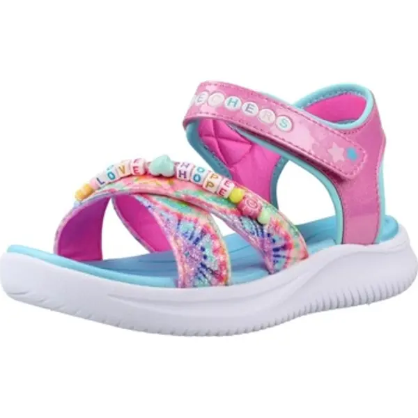 Skechers Skechers  Sportske sandale 303045l  Skechers