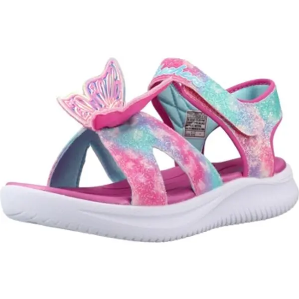 Skechers Skechers  Sportske sandale 303109l  Skechers