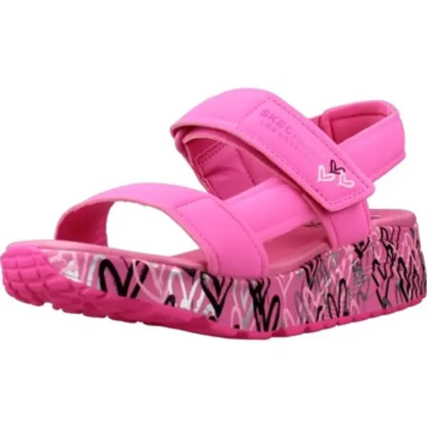 Skechers Skechers  Sportske sandale 314094l  Skechers