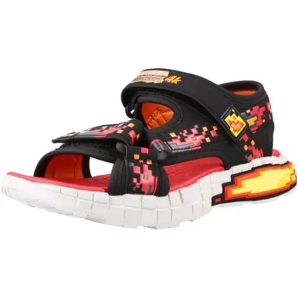 Skechers Skechers  Sportske sandale 402161l  Skechers
