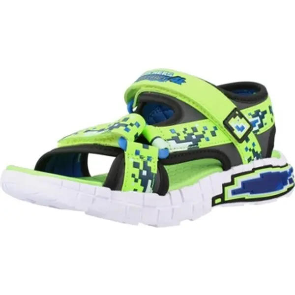 Skechers Skechers  Sportske sandale 402161l  Skechers