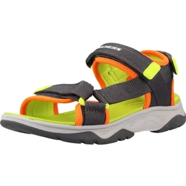 Skechers Skechers  Sportske sandale 407013l  Skechers