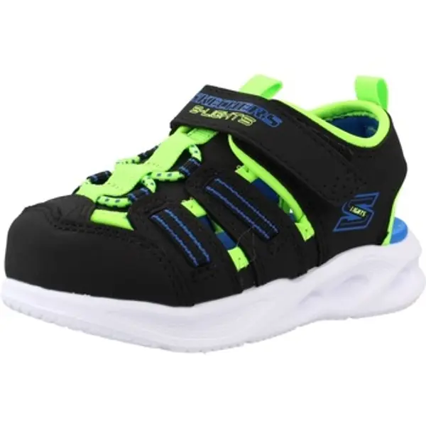 Skechers Skechers  Sportske sandale 407033n  Skechers