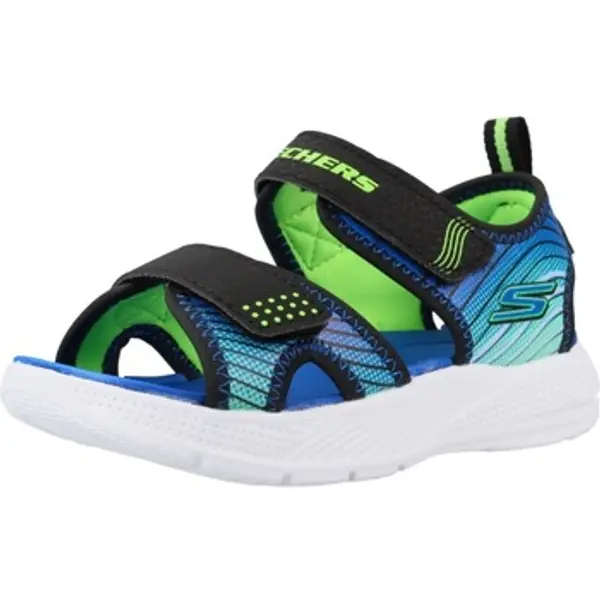 Skechers Skechers  Sportske sandale 407034n  Skechers
