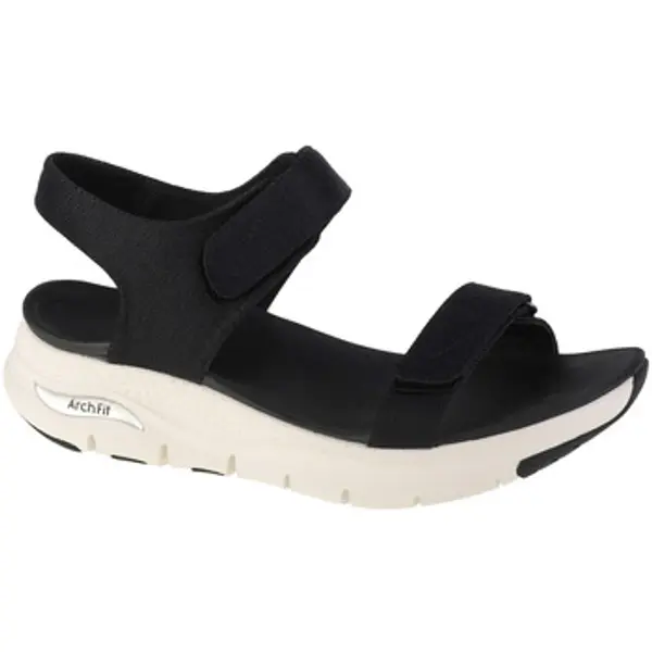 Skechers Skechers  Sportske sandale Arch Fit-Touristy  Skechers