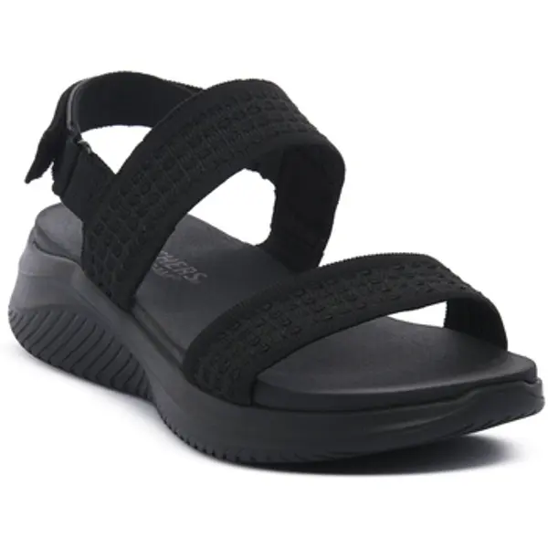 Skechers Skechers  Sportske sandale BBK UKTRA FLEX  Skechers