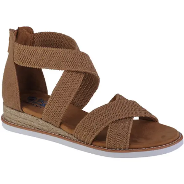 Skechers Skechers  Sportske sandale Desert Kiss - Desert Nights  Skechers