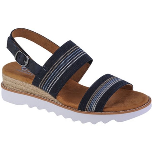 Skechers Skechers  Sportske sandale Desert Kiss Hi - Tea Time  Skechers
