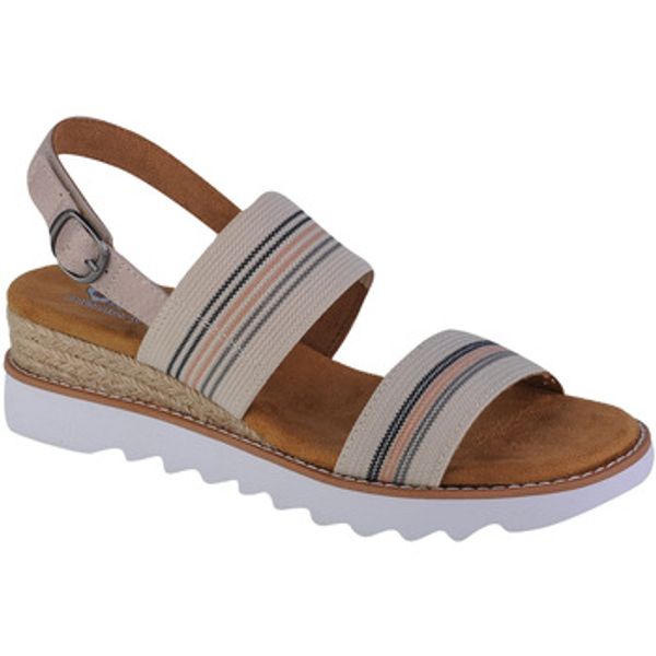 Skechers Skechers  Sportske sandale Desert Kiss Hi - Tea Time  Skechers