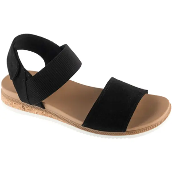 Skechers Skechers  Sportske sandale Desert Kiss Low-Top Look  Skechers