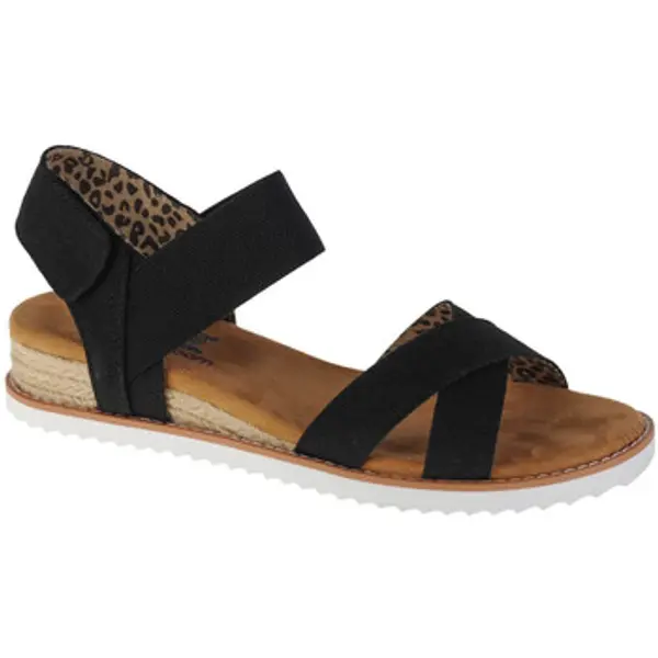 Skechers Skechers  Sportske sandale Desert Kiss- Secret Picnic  Skechers
