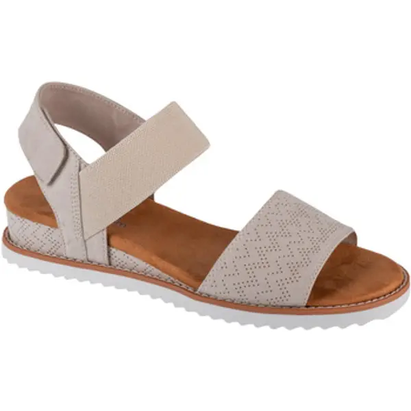 Skechers Skechers  Sportske sandale Desert Kiss  Skechers