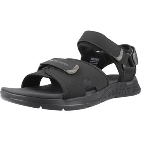 Skechers Skechers  Sportske sandale Go Consistent Sandal  Skechers