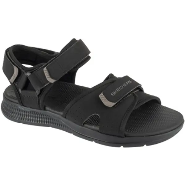Skechers Skechers  Sportske sandale Go Consistent Sandal - Tributary  Skechers