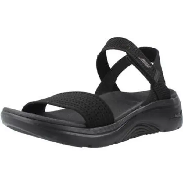 Skechers Skechers  Sportske sandale Go Walk Arch Fit 2.0  Skechers