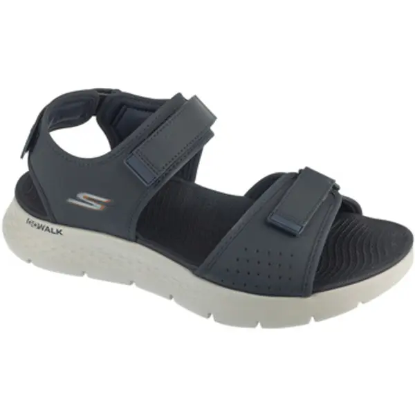 Skechers Skechers  Sportske sandale Go Walk Flex Sandal - Antigua Beach  Skechers