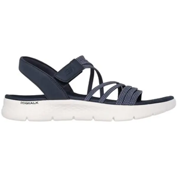 Skechers Skechers  Sportske sandale Go Walk Flex Sandal Emma  Skechers