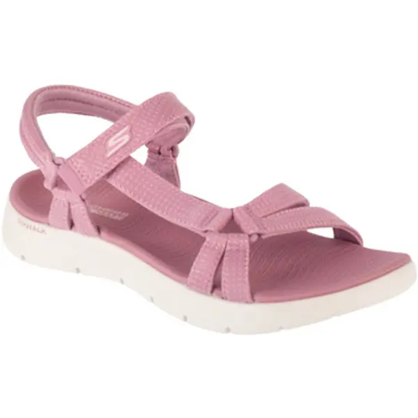 Skechers Skechers  Sportske sandale Go Walk Flex Sandal - Sublime  Skechers