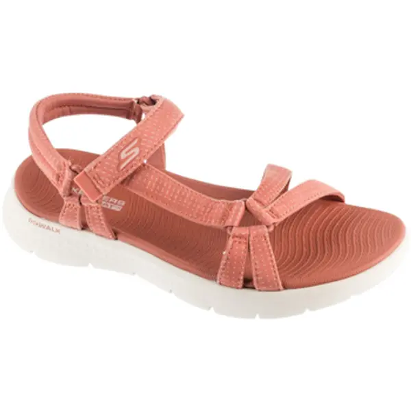 Skechers Skechers  Sportske sandale Go Walk Flex Sandal - Sublime  Skechers
