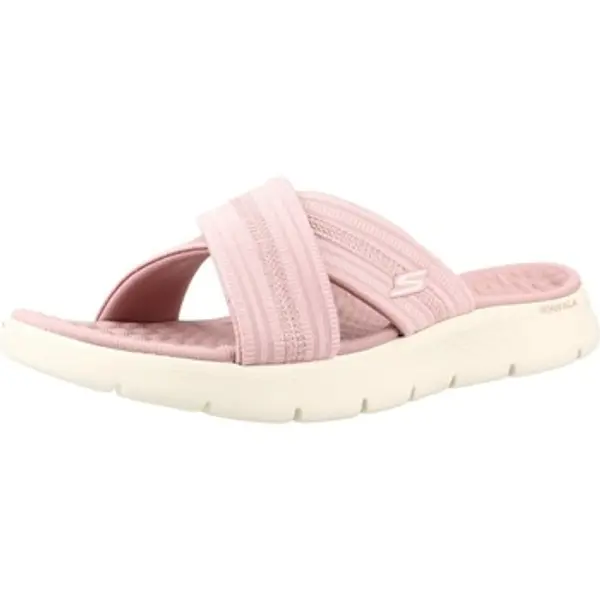 Skechers Skechers  Sportske sandale Go Walk Flex  Skechers