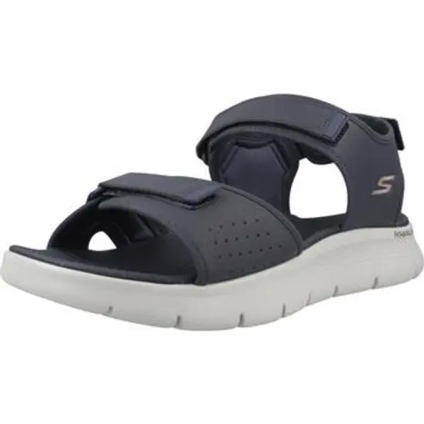 Skechers Skechers  Sportske sandale Go Walk Flex  Skechers