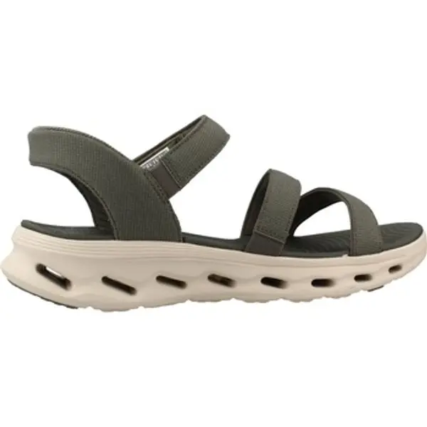 Skechers Skechers  Sportske sandale Go Walk Glide Step 2.0  Skechers