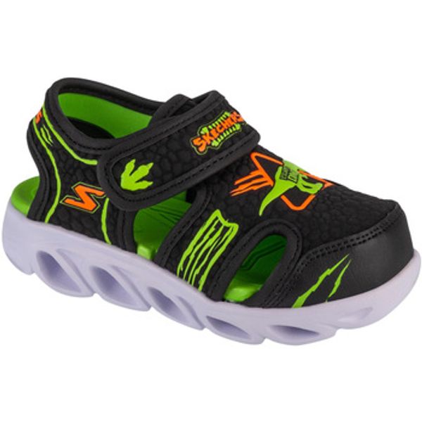 Skechers Skechers  Sportske sandale Hypno-Splash - Hydro-Fun  Skechers