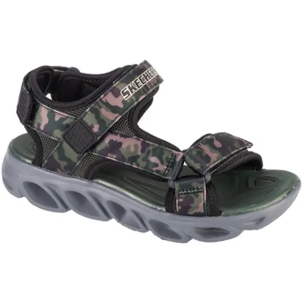 Skechers Skechers  Sportske sandale Hypno-Splash - Sun Breaks  Skechers