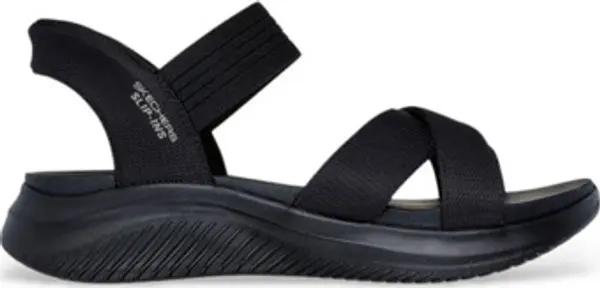 Skechers Skechers  Sportske sandale JAPANKE  119975  Skechers