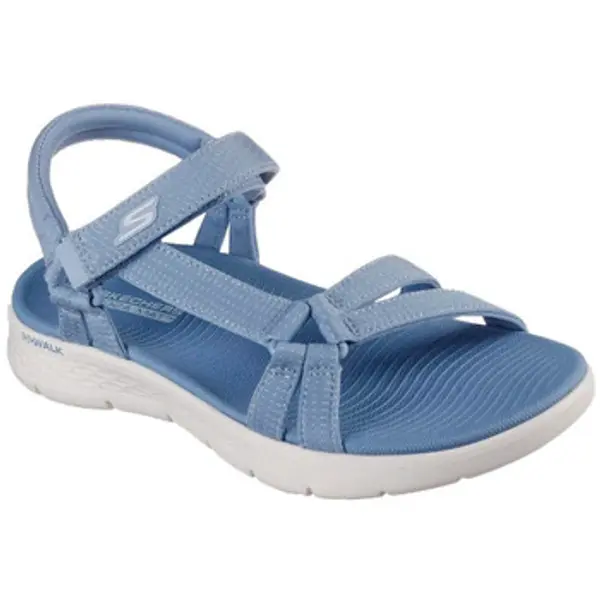 Skechers Skechers  Sportske sandale JAPANKE  141451  Skechers