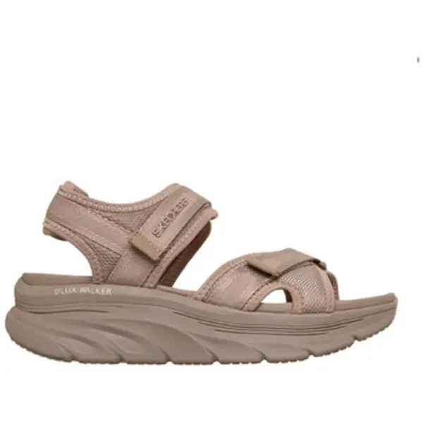 Skechers Skechers  Sportske sandale JAPANKE  163585  Skechers