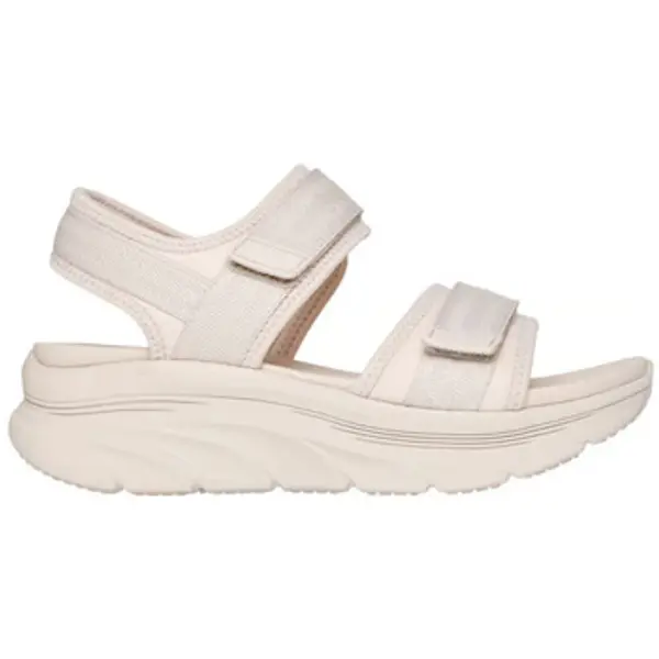 Skechers Skechers  Sportske sandale JAPANKE  D'Lux Walker - Adored Days  Skechers