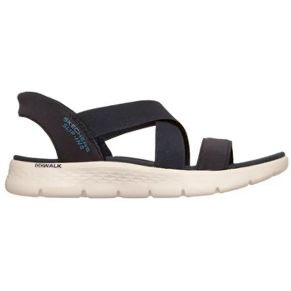 Skechers Skechers  Sportske sandale JAPANKE  GO WALK FLEX SANDAL  Skechers