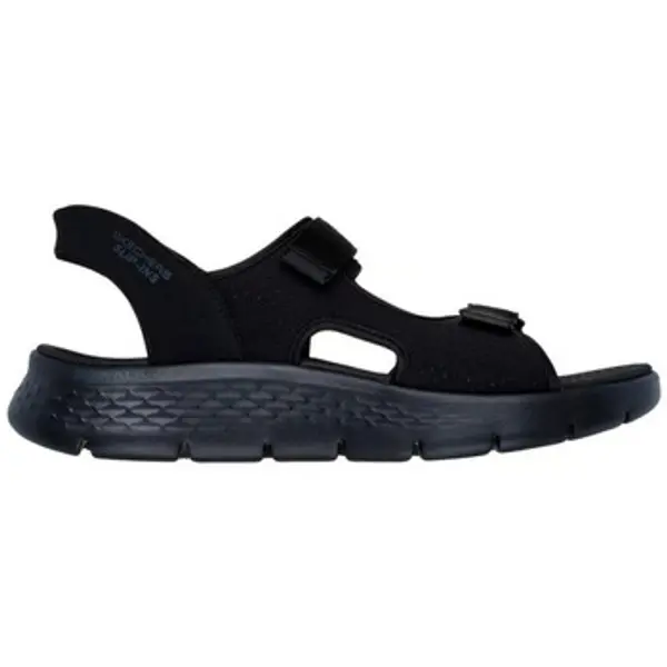 Skechers Skechers  Sportske sandale JAPANKE  GO WALK Flex SD - Easy Entry  Skechers