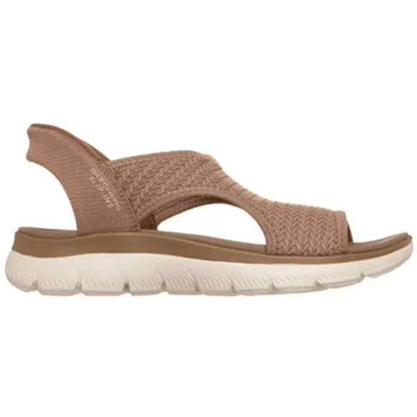 Skechers Skechers  Sportske sandale JAPANKE  Summits - Sweetly Evolved  Skechers