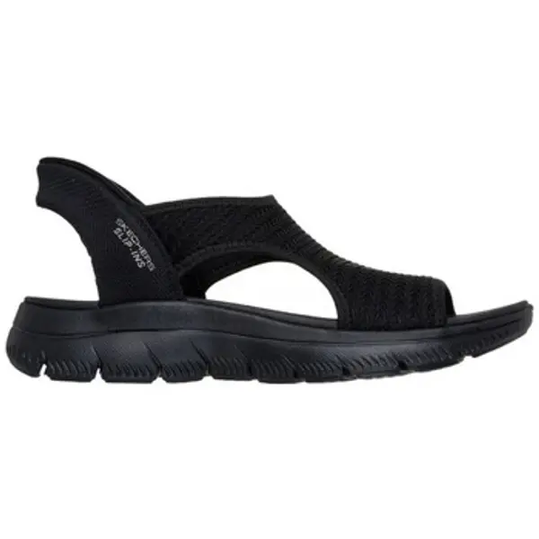 Skechers Skechers  Sportske sandale JAPANKE  Summits - Sweetly Evolved  Skechers