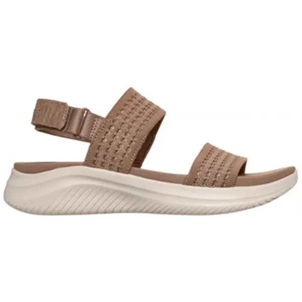Skechers Skechers  Sportske sandale JAPANKE  Ultra Flex 3.0 All About U  Skechers
