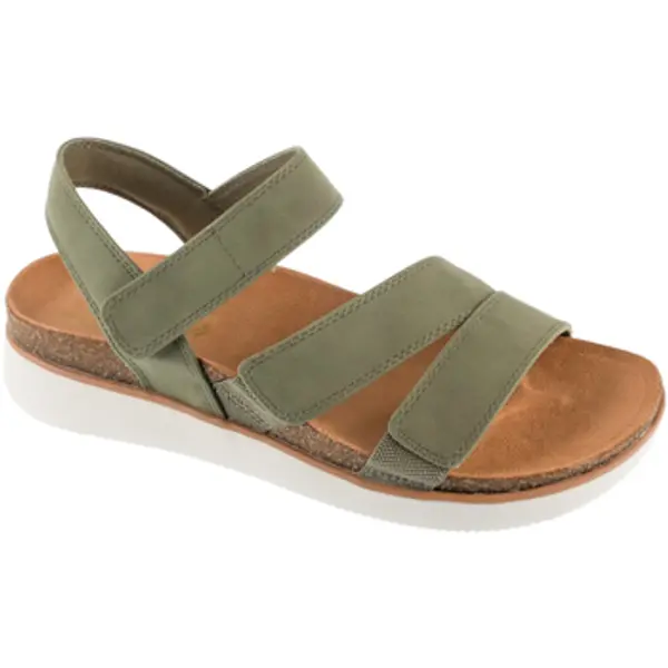 Skechers Skechers  Sportske sandale Lifted Comfort  Skechers
