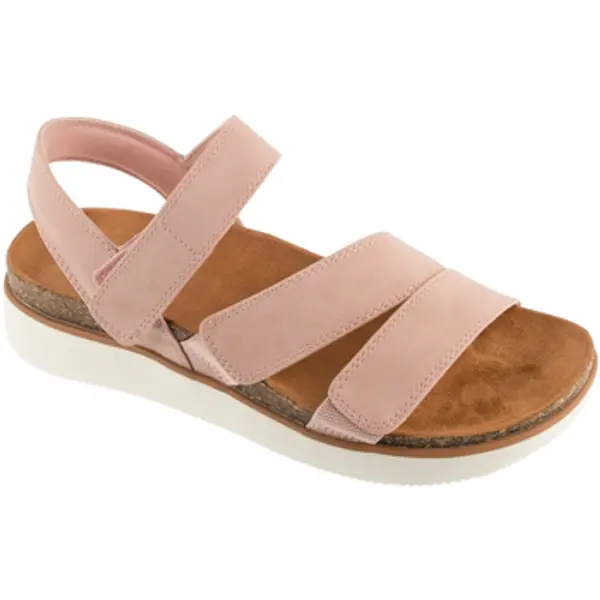 Skechers Skechers  Sportske sandale Lifted Comfort  Skechers