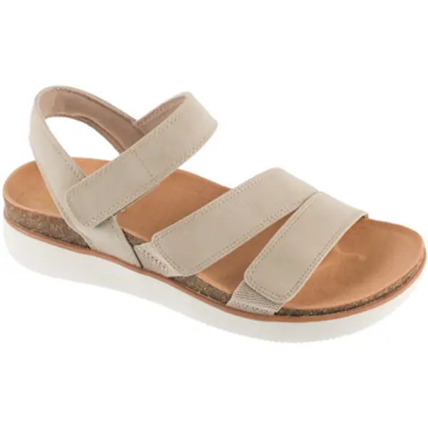 Skechers Skechers  Sportske sandale Lifted Comfort  Skechers