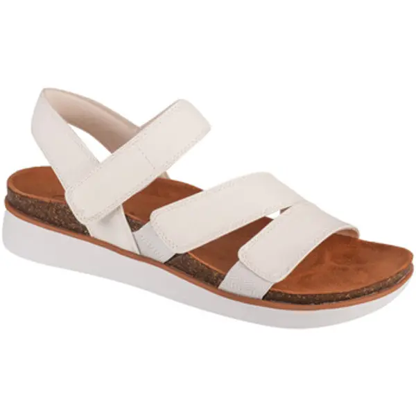 Skechers Skechers  Sportske sandale Lifted Comfort  Skechers