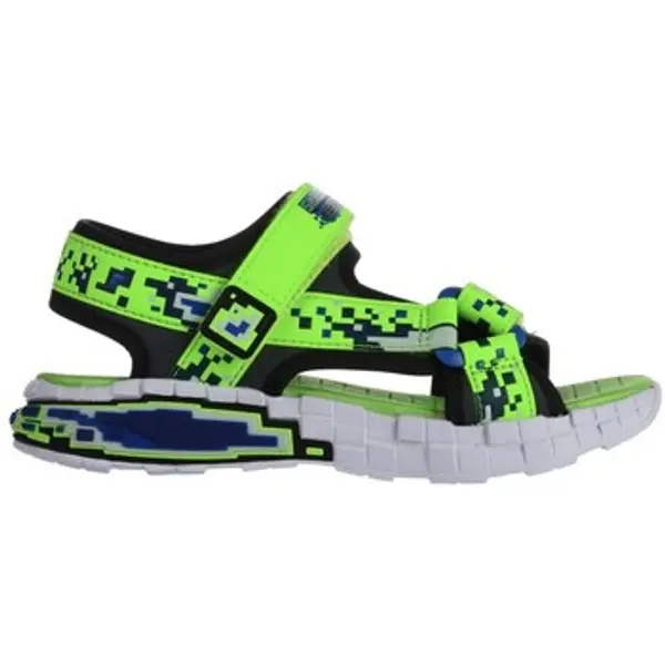 Skechers Skechers  Sportske sandale Mega-Splash 4K  Skechers