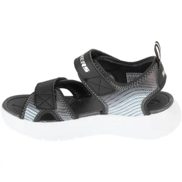 Skechers Skechers  Sportske sandale Microspec-Splash  Skechers