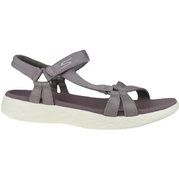 Skechers Skechers  Sportske sandale On the GO 600 - Brilliancy  Skechers