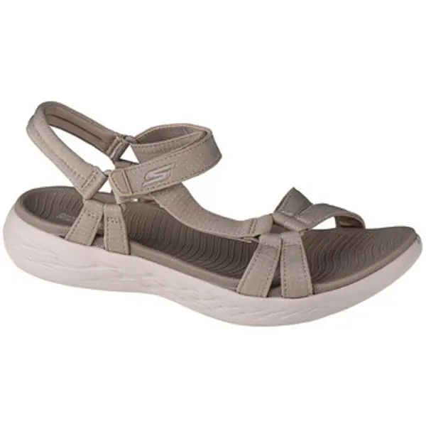 Skechers Skechers  Sportske sandale On the GO 600 - Brilliancy  Skechers