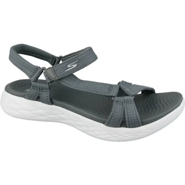 Skechers Skechers  Sportske sandale On the GO 600 - Brilliancy  Skechers